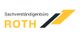 Sachverständigenbüro Roth