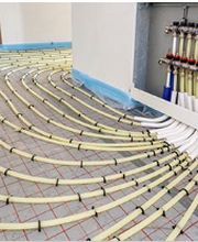 Ardy’s GmbH Bild 2