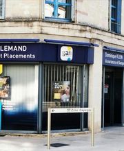 GAN ASSURANCES BAR LE DUC SAINT JEAN image 6