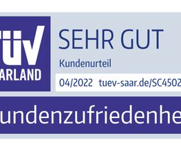 RecoveryLab Datenrettung Stuttgart Bild 13