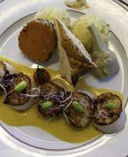 Hotel Restaurant Le Relais Imperial image 13