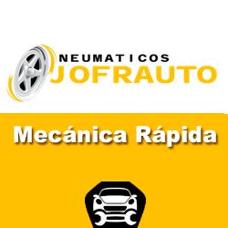 logo-jofrauto.png