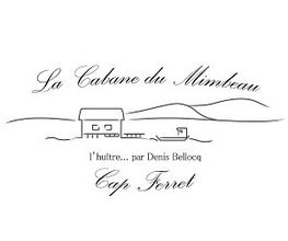La Cabane du Mimbeau image 3