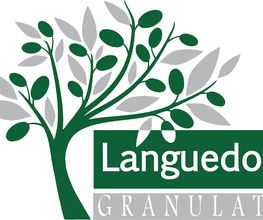 Languedoc Granulats image 3