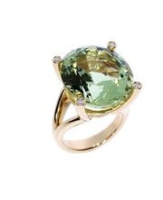 Goldschmiede Felicia Wettstein GmbH Bild 9