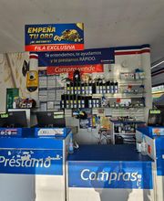 Empeño Facil Ticoman imagen 3
