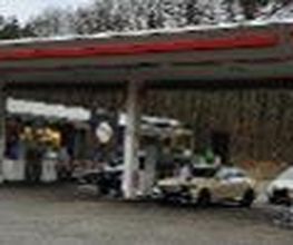 Total Tankstelle Pirschheide Bild 7