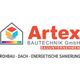 Artex Bautechnik GmbH