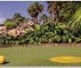 L'Aventure Mini Golf image 9