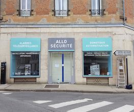 Allo Sécurité image 2