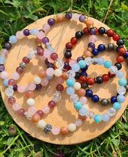 City'Zen Minéraux - Bijoux Pierre Naturelle image 13