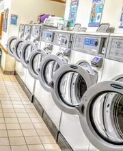 Winn Street Laundry Center image 18