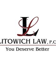 Litowich Law PC image 17