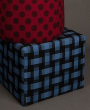 byvons.swiss - Vontobel Textilien Bild 2