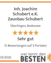 werkenntdenBESTEN.de Qualitätssiegel