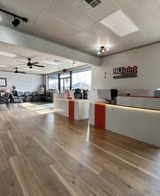 Nujoint Chiropractic and Regenerative Medicine image 2