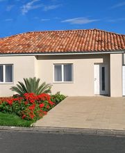 Maisons TRADI-PIERRE image 14