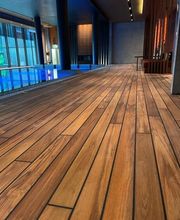 Küttel Teppiche AG Bild 5