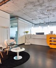 Wirz Tanner Immobilien AG Bild 1