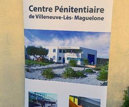 Le Comptoir du Protocole image 4