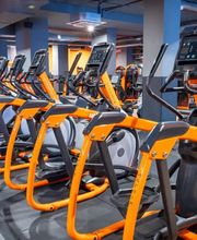 Basic-Fit imagen 5