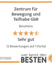 werkenntdenBESTEN.de Qualitätssiegel