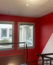 Villedieu Olivier image 5