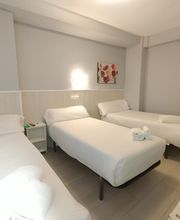 Hostal Albero by gaiarooms imagen 2