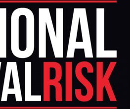 PREVALRISK image 4