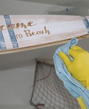 Haldensleber Gebäude Service Michael Ziegler Bild 3