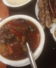 Restaurant Lenumide image 8