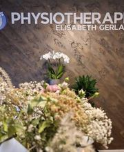Physiotherapie Elisabeth Gerlach Bild 5