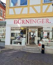 Dürninger Bild 5