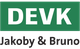 DEVK Jakoby & Bruno