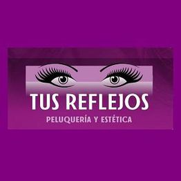 logo_peluqueria_tus_reflejos.jpg