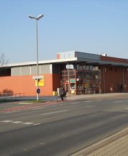 Elektro Bauermeister Bild 3