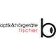 Optik & Hörgeräte Fischer e.K.
