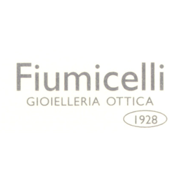 Ottica Fiumicelli logo