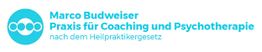 Marco Budweiser Praxis für Coaching und Psychotherapie nach dem Heilpraktikergesetz