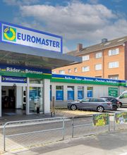 EUROMASTER Neuss PKW Bild 11