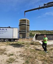 Jorge y Sara imagen 13