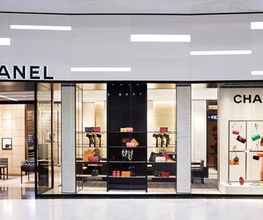 CHANEL image 1