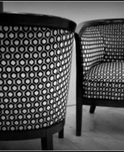 Atelier Intemporel image 4