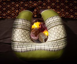 Nuad Thai Massage Berlin Bild 7