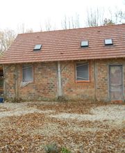 CPL Montereau Maconnerie image 3