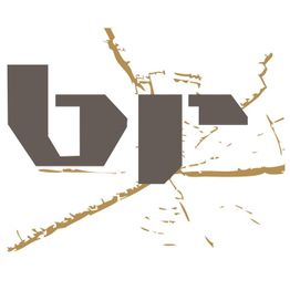 brand ryter schreinerei GmbH