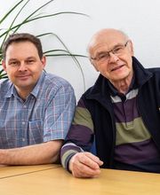 ITP Tzschoppe GmbH Bild 8