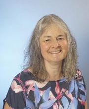 Hundebetreuung Oldies but Goldies Bild 2