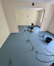 Andrian Bolocan Bild 2