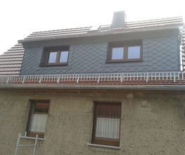 Dachdeckerei Leonhardt Bild 2